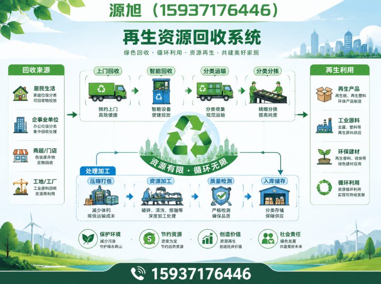 郑州高新技术产业开发区财务软件定制展示图